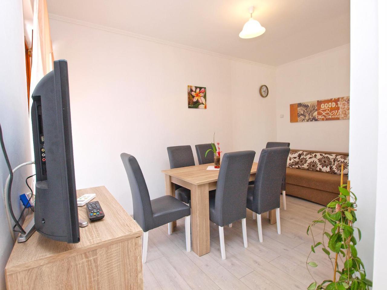 House Smiljana 2059 Βίλα Vodnjan Εξωτερικό φωτογραφία