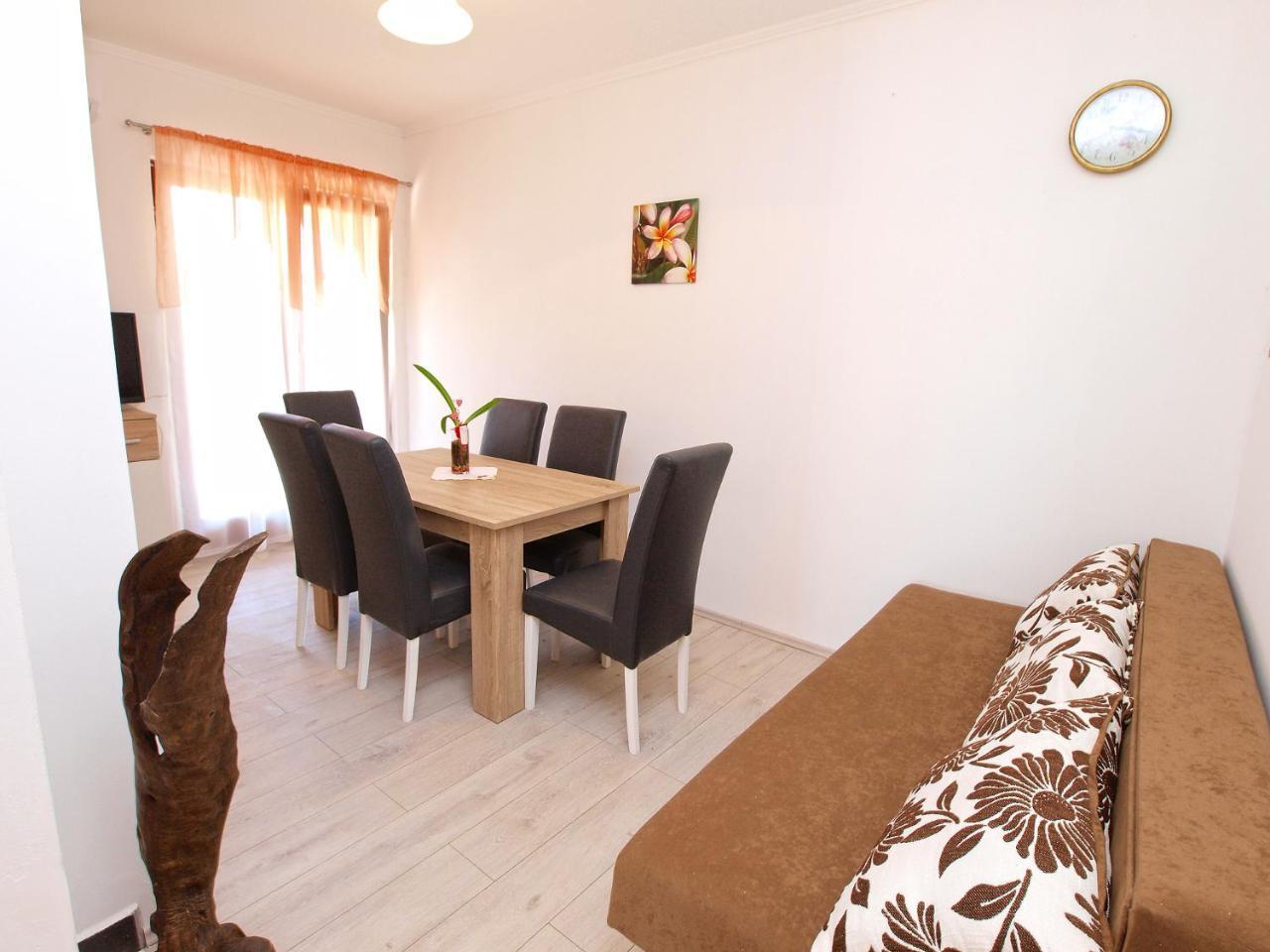 House Smiljana 2059 Βίλα Vodnjan Εξωτερικό φωτογραφία