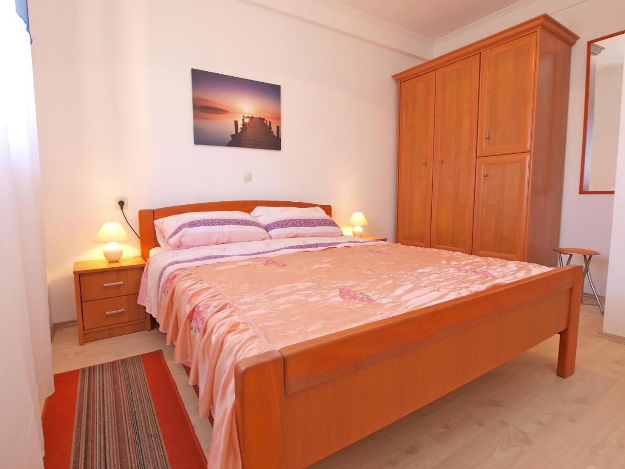 House Smiljana 2059 Βίλα Vodnjan Εξωτερικό φωτογραφία