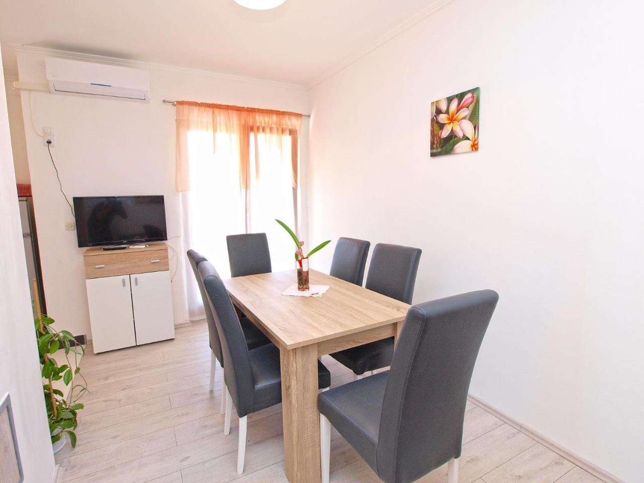 House Smiljana 2059 Βίλα Vodnjan Εξωτερικό φωτογραφία