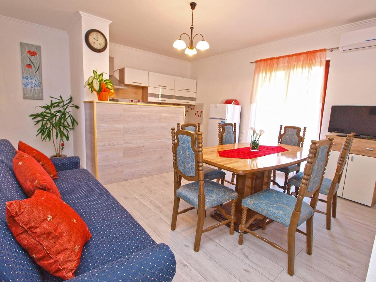 House Smiljana 2059 Βίλα Vodnjan Εξωτερικό φωτογραφία
