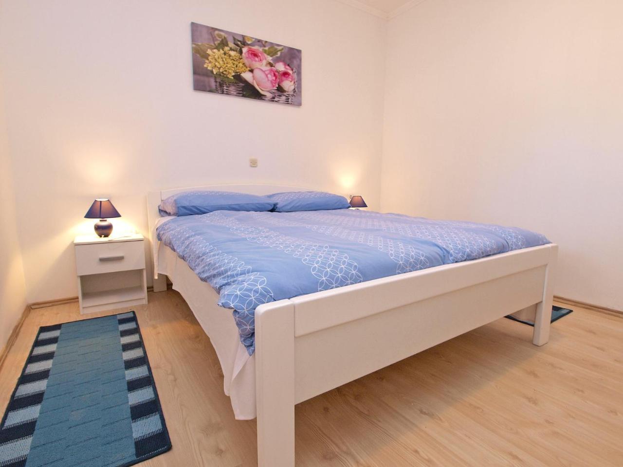 House Smiljana 2059 Βίλα Vodnjan Εξωτερικό φωτογραφία