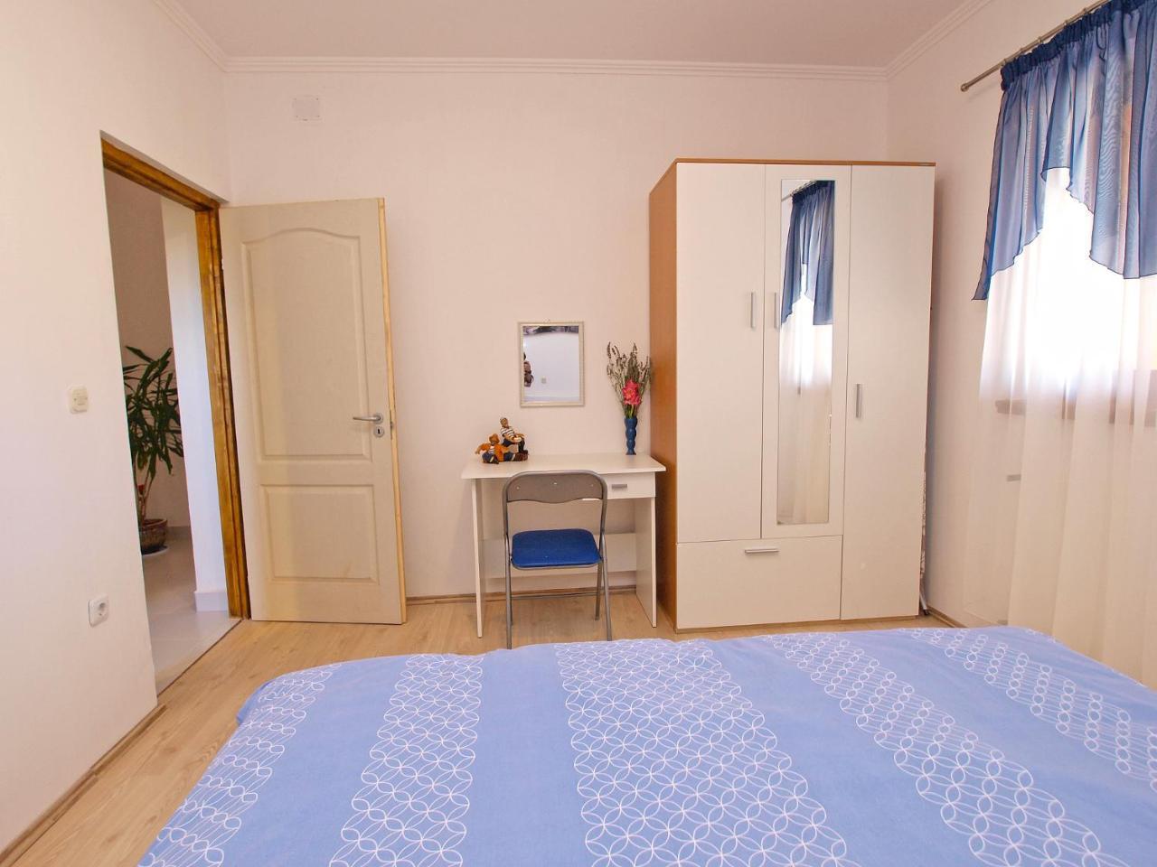 House Smiljana 2059 Βίλα Vodnjan Εξωτερικό φωτογραφία