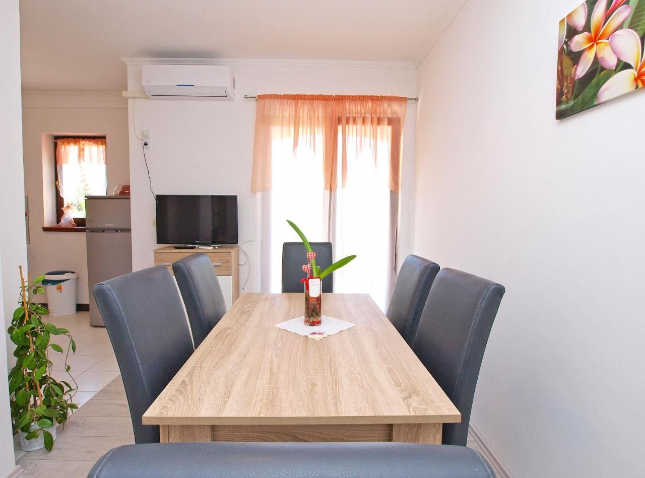 House Smiljana 2059 Βίλα Vodnjan Εξωτερικό φωτογραφία