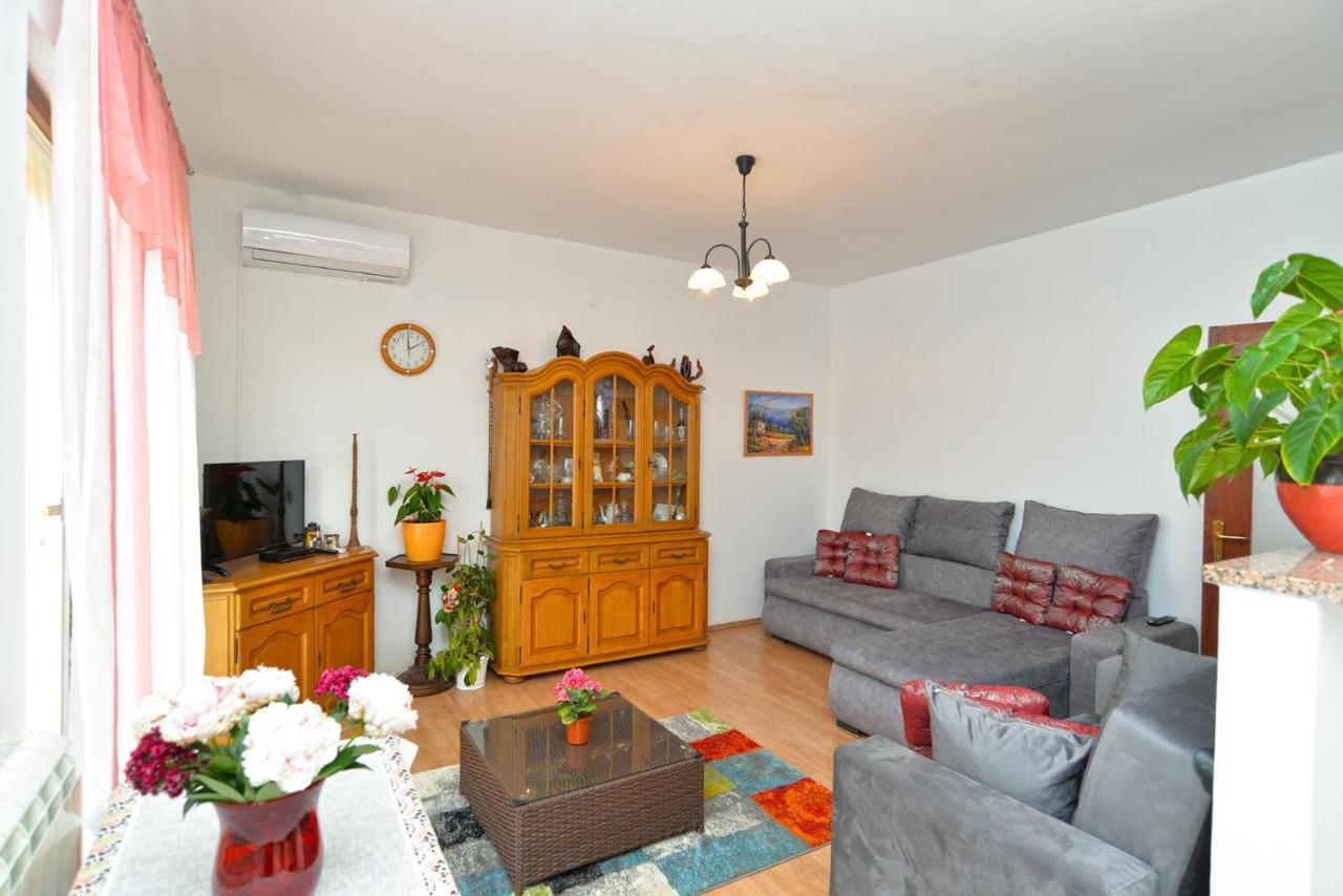 House Smiljana 2059 Βίλα Vodnjan Εξωτερικό φωτογραφία