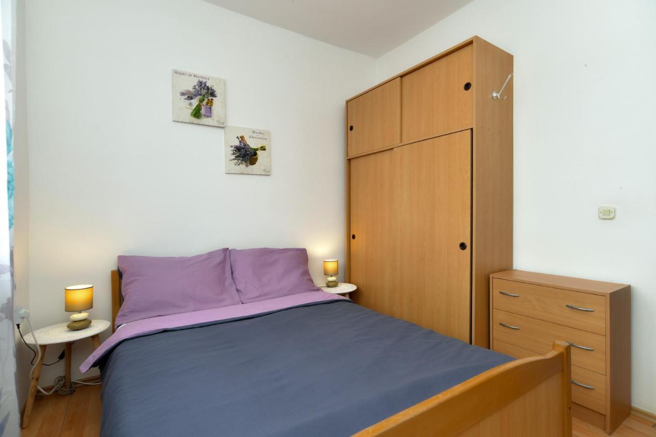 House Smiljana 2059 Βίλα Vodnjan Εξωτερικό φωτογραφία