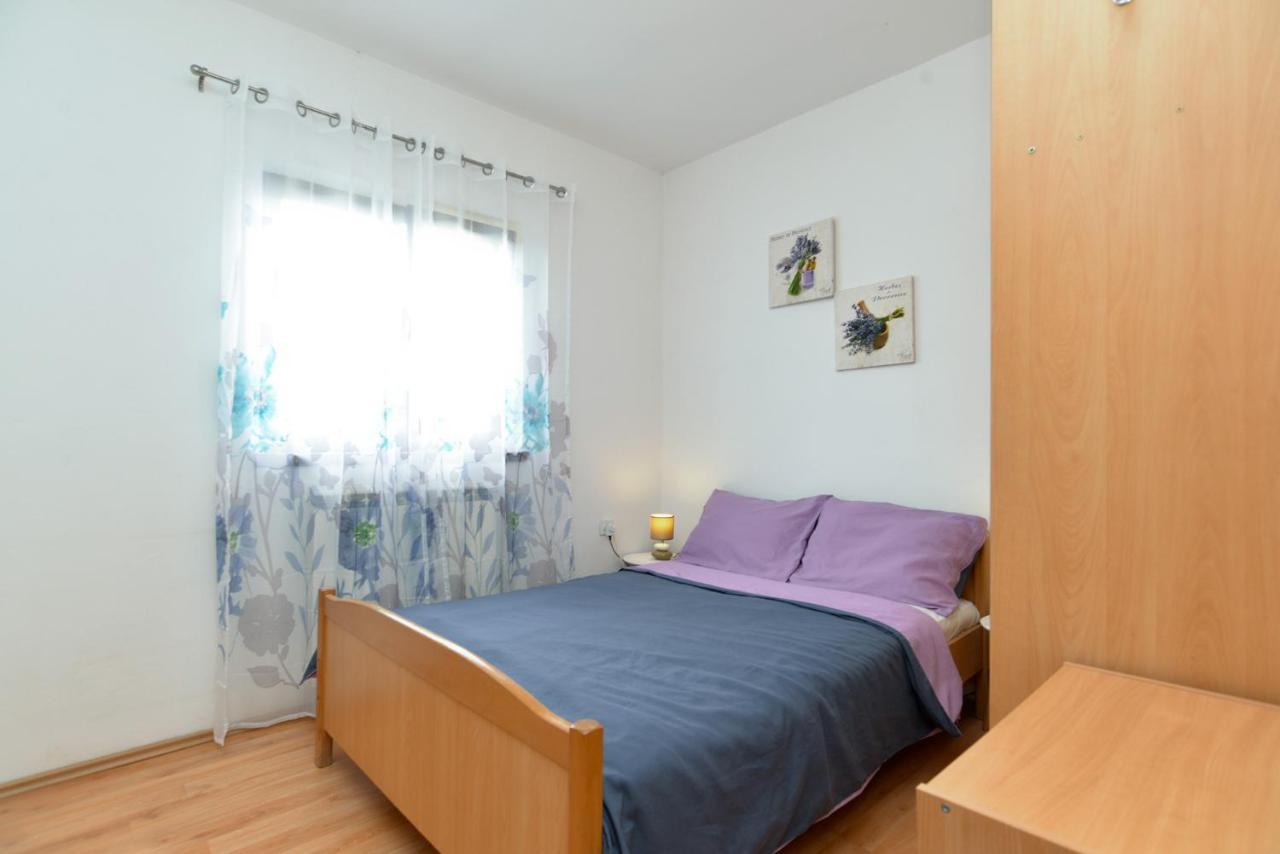 House Smiljana 2059 Βίλα Vodnjan Εξωτερικό φωτογραφία